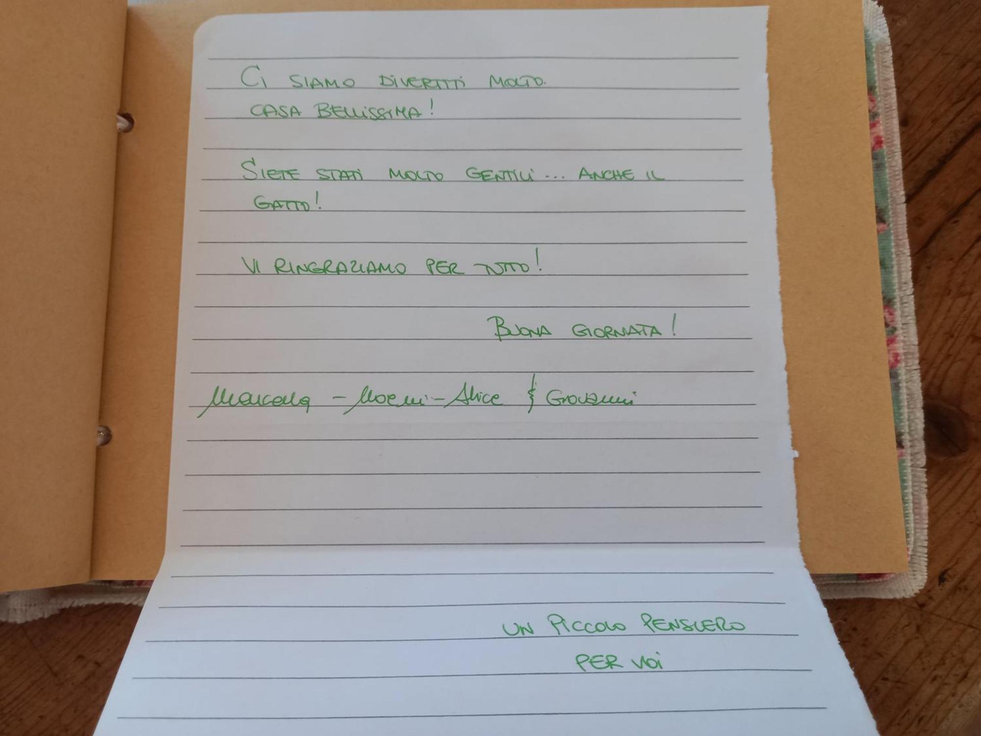 فيلا La Casina Di Campagna Tra Cecina E Bibbona المظهر الخارجي الصورة